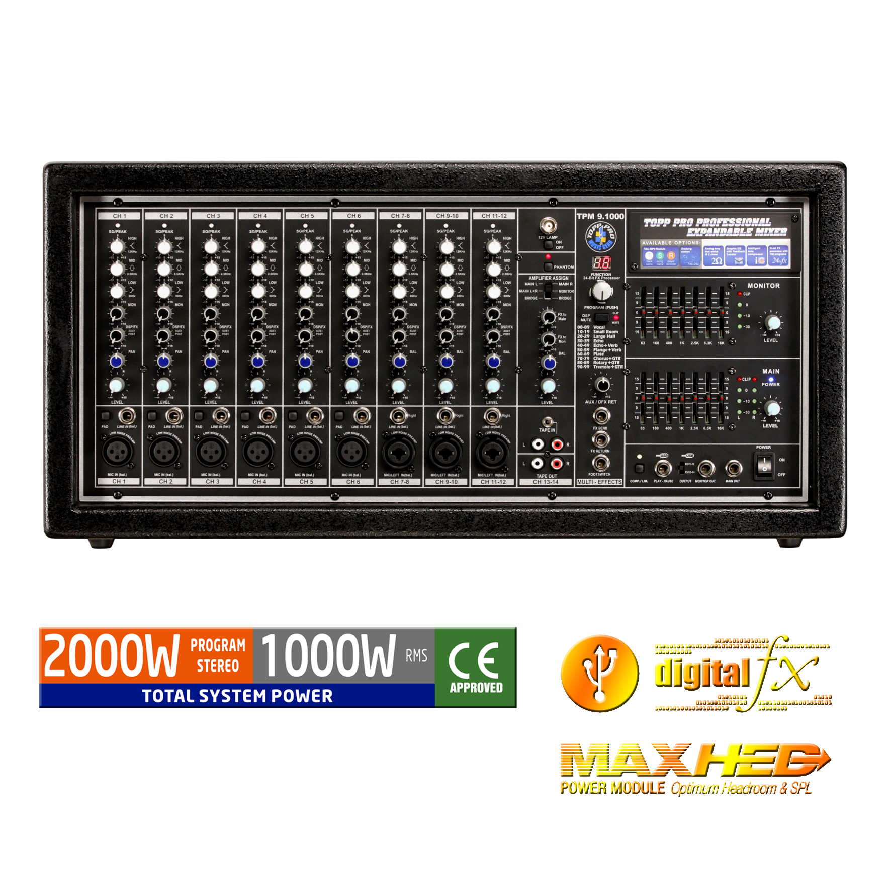 TPM9.1000_copy0001